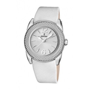 Reloj Festina señora Dream -