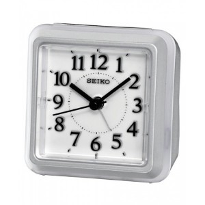 Reloj despertador -