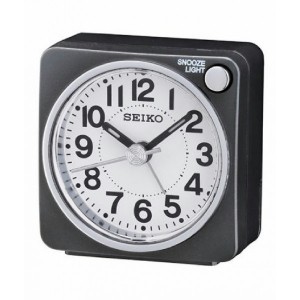 Reloj despertador Seiko -