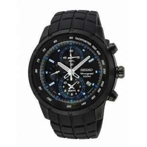 Reloj Seiko Automático Acero SRPH89K1 – Joyería acebo – Joyerías en León