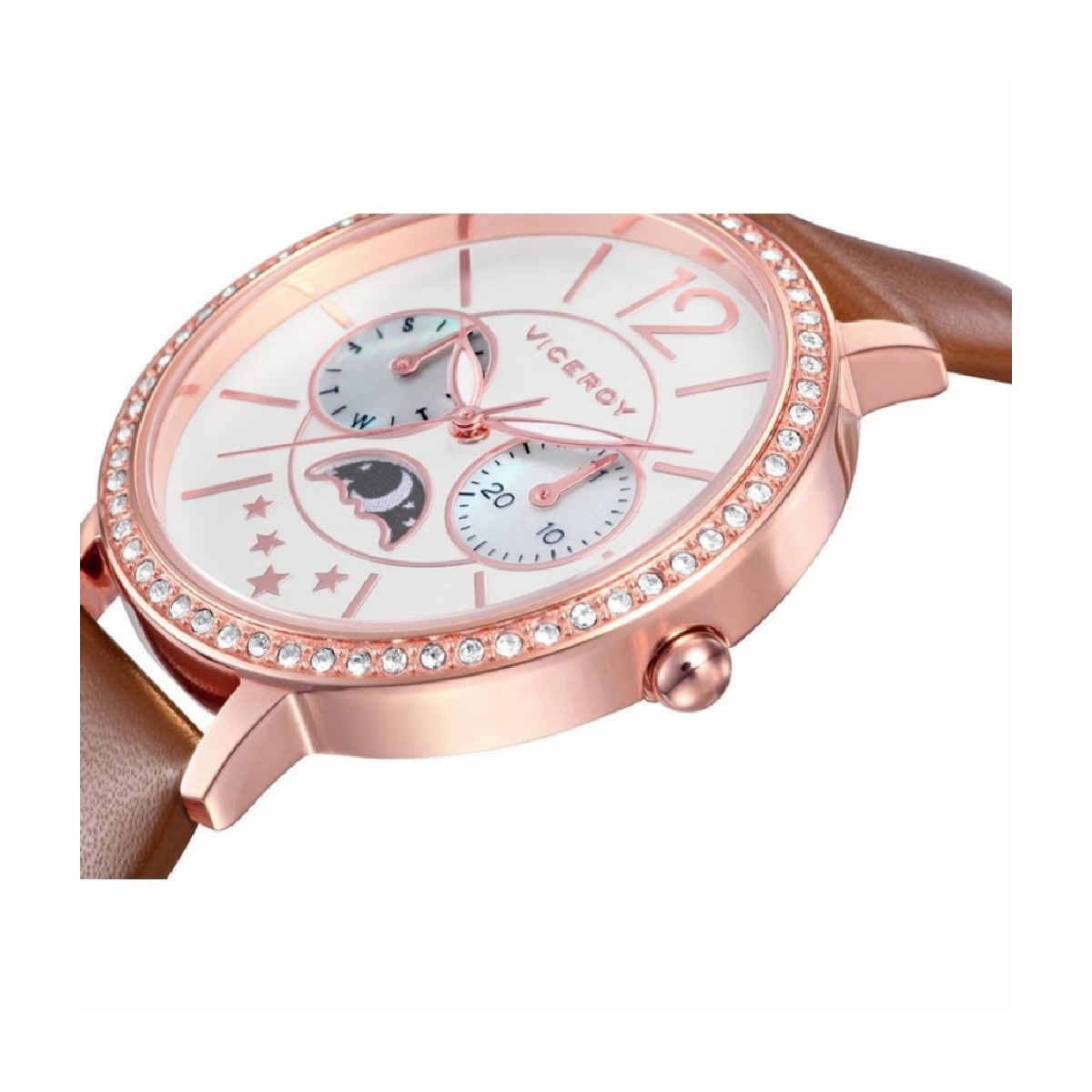 Relojes mujer sales viceroy 2020
