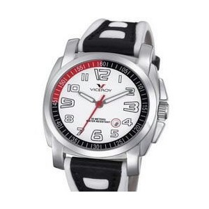 Reloj Viceroy cadete para Primera Comunión - 432056-05