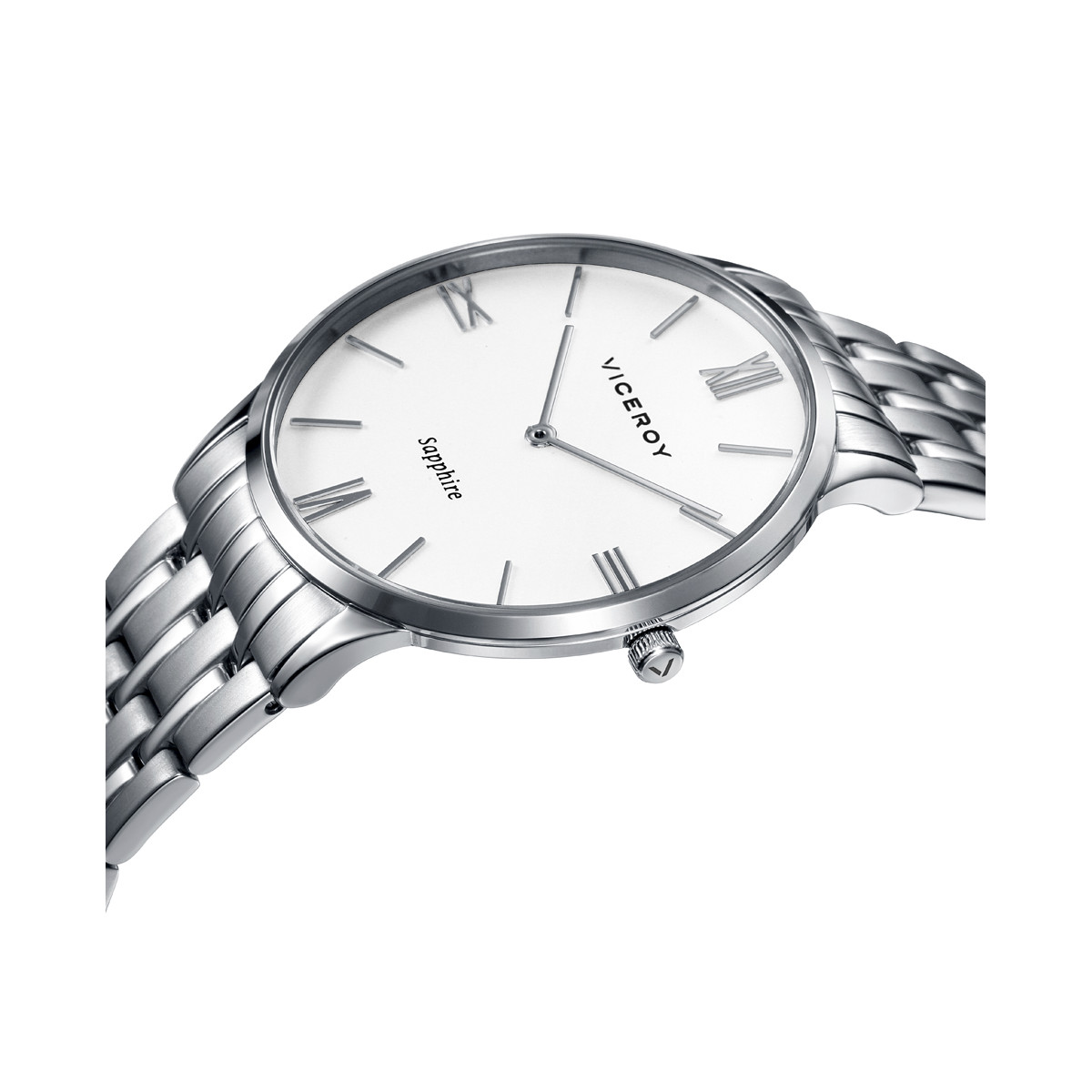 Relojes color blanco • El especialista en relojes •