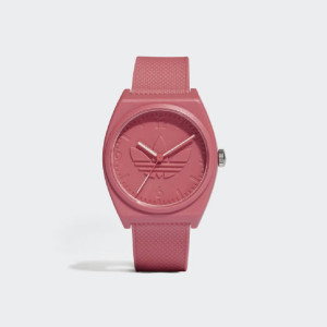 Reloj Adidas Originals rosa - AOST22036